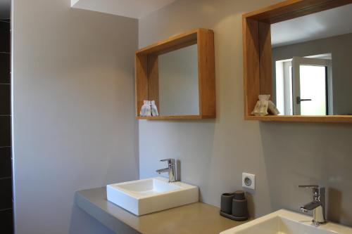 Résidence MV Lodge - image 13