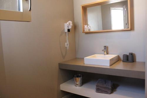 Résidence MV Lodge - image 5