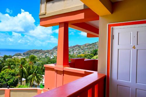 Royal Bliss Apartment Suites - image 5