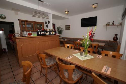 Pension Döppert, Nürnberg (photo 9)