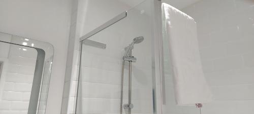 Trentham House - image 2
