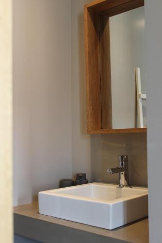 Résidence MV Lodge - image 7