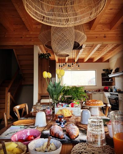 Ca di Timo B&B