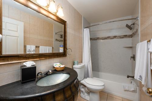 Casa Mariquita Hotel by Omeo