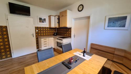 HH-Apartments in שייפלינג