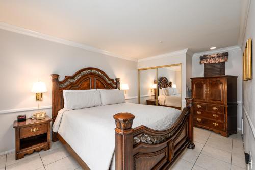 Casa Mariquita Hotel by Omeo