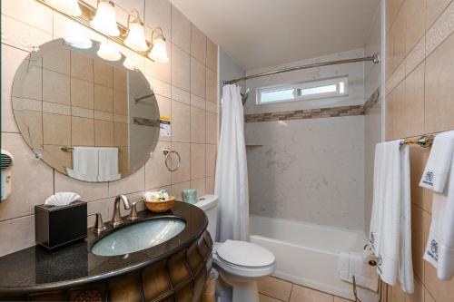 Casa Mariquita Hotel by Omeo