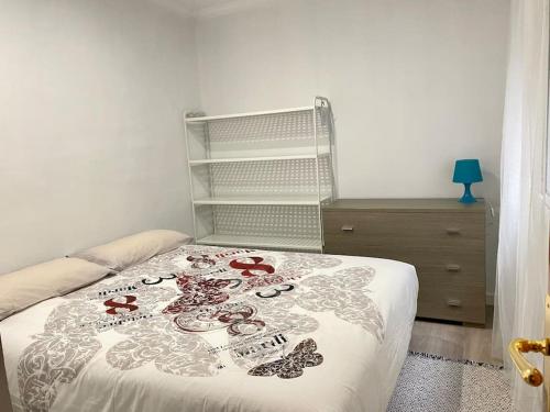 Nice new apartment only 30min to Barcelona center.