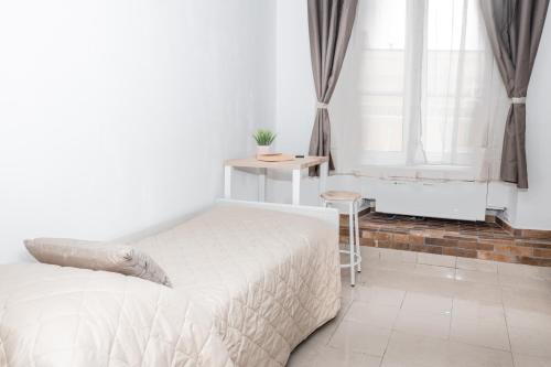 Emperooms Guest House