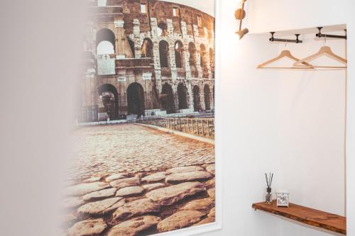 Emperooms Guest House - image 7