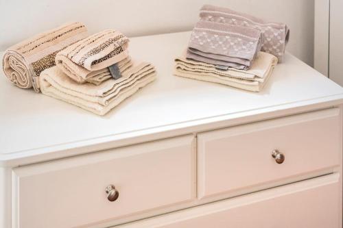  DaLu appartamento in colonica parcheggio privato 15 minuti dal centro in Florenz