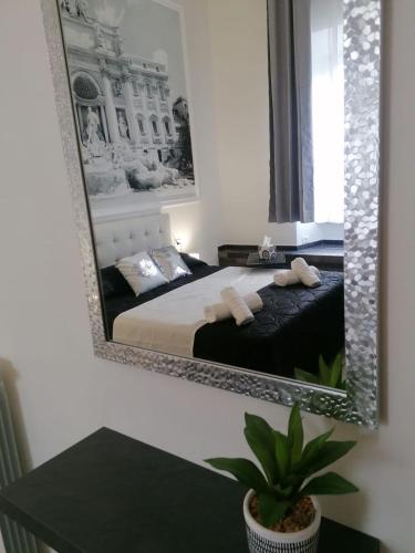 Emperooms Guest House - main image
