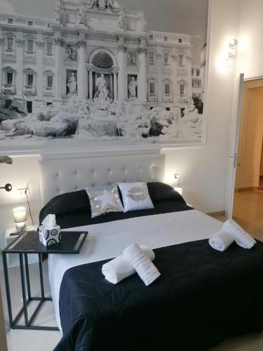 Emperooms Guest House - image 14