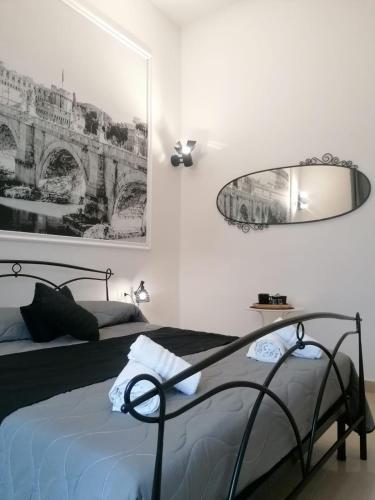 Emperooms Guest House - image 11