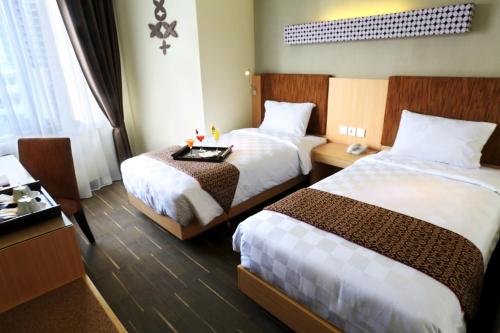 Promo [70% Off] Cipta Hotel Pancoran Indonesia | Tripadvisor Top Hotels