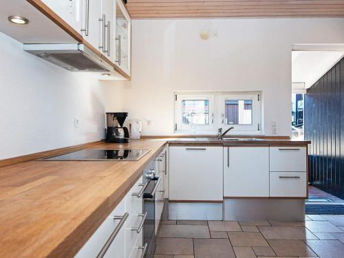 Holiday Home Strandengen - image 4