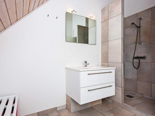 Holiday Home Strandengen - image 5
