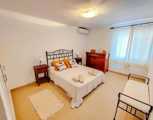 Can Roig - Bonita Casa con piscina privada y jardin 4