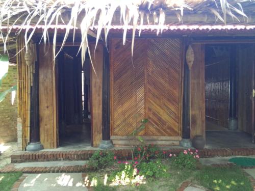 Under The Coconut Tree Hoi An, Hoi An (foto 11)
