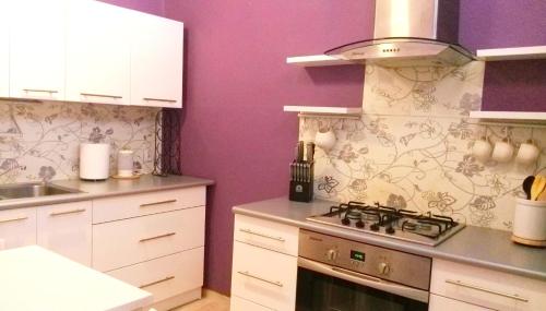 Happy Apartments - Economy, Breslavia (foto 6)