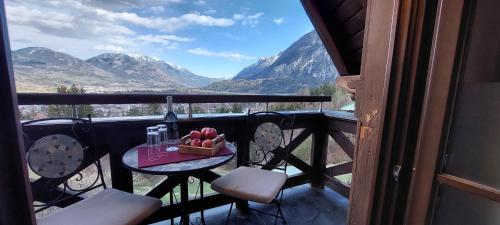 Hotel Gasthof Gribelehof in ลินซ์