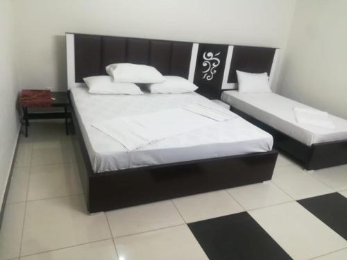 Royal Grand Guest House and Residence Islamabad - image 6