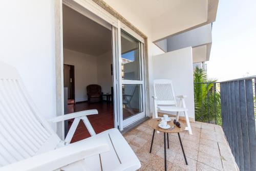 Local da Trindade Guesthouse 3