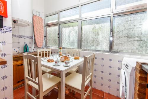 Local da Trindade Guesthouse 5