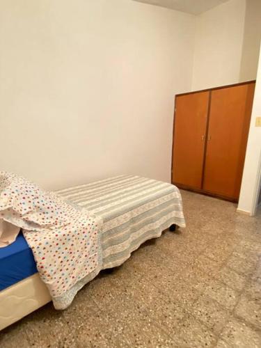 Departamento vivienda completo