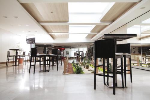 Hotel Kardial - image 10
