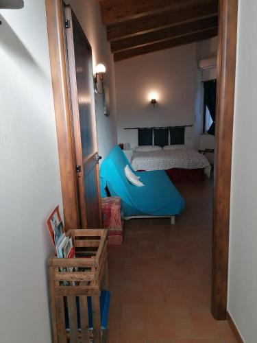 Petronilla, Fermo (foto 6)