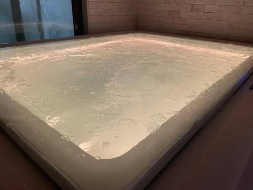 CALIDARIUM 1