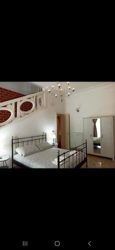 B&B L'Antico Ortale
