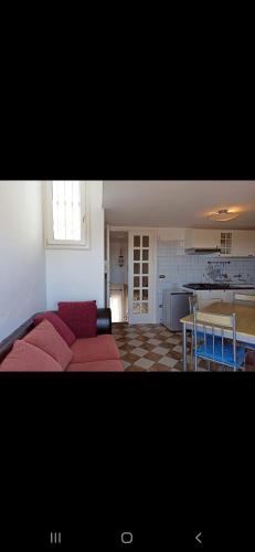 B&B L'Antico Ortale
