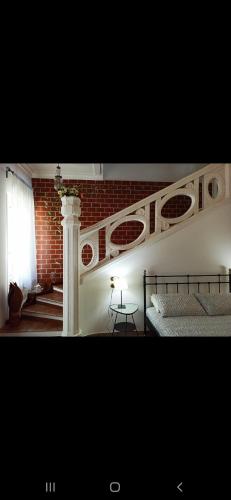 B&B L'Antico Ortale