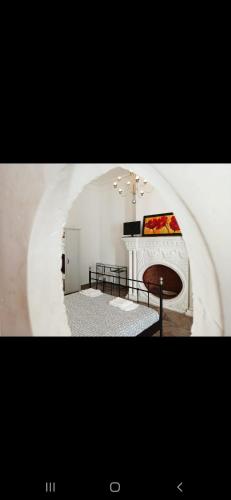 B&B L'Antico Ortale