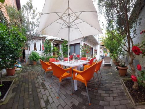 Guesthouse Hygge - image 8