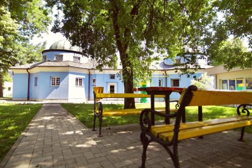 Hotel Kardial - image 14