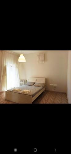 B&B L'Antico Ortale