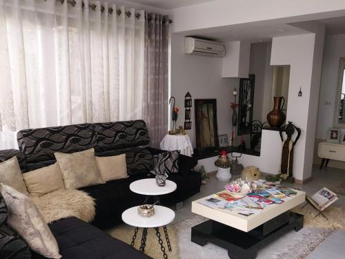 Guesthouse Hygge - image 7