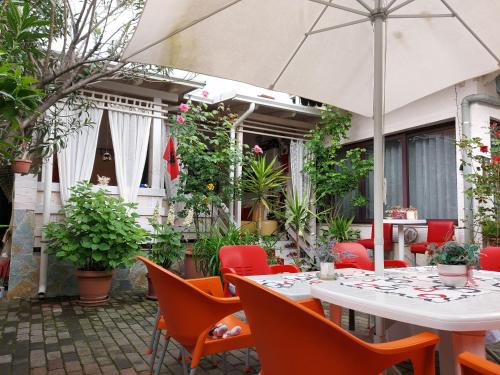 Guesthouse Hygge - image 9