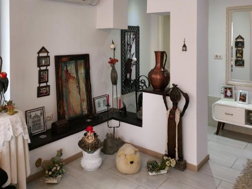 Guesthouse Hygge - image 2
