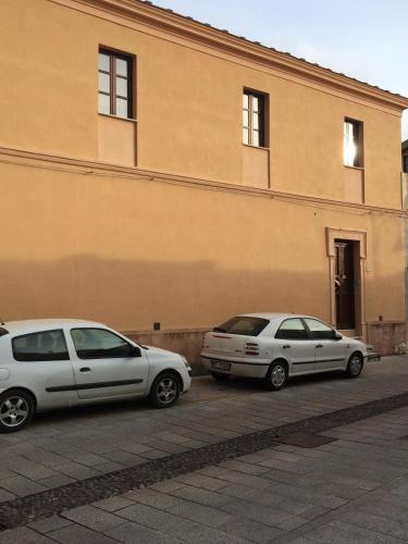 Antica Dimora 2