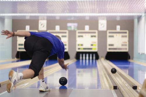 Hotel Kardial - image 2