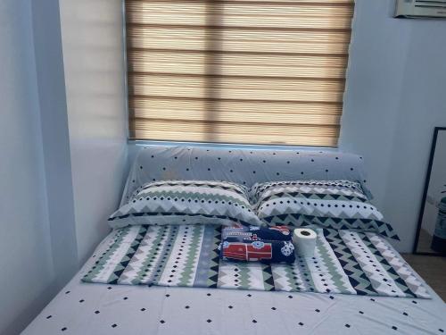 affordable staycation alabang, Imus