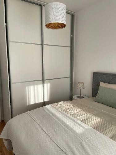 Tadea Apartment Zagreb