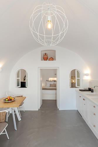 Helianthus Dream Homes - image 4
