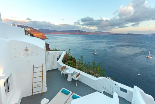 Helianthus Suites- Caldera Caves - image 14