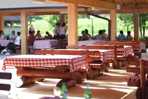 Hotel Kardial - image 12