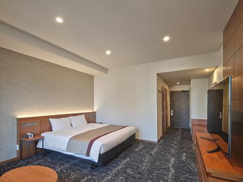 Roynet Hotel Seoul Mapo, Seul (foto 3)